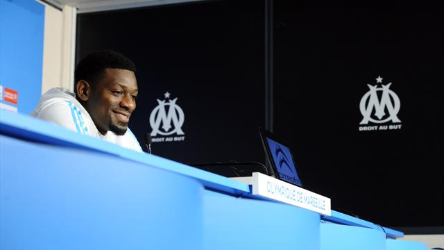 Pourquoi Diaby a pris son temps