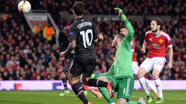 Manchester n'y a pas cru longtemps