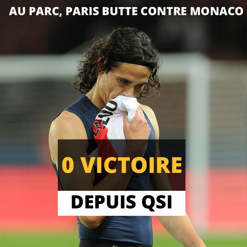 Visuel L1 Stats PSG