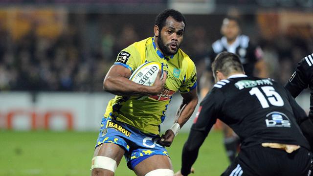 Clermont/Toulouse, trajectoires divergentes