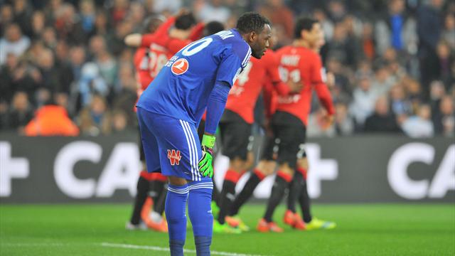 L'antisèche : Et maintenant, un électrochoc pour l’OM ?