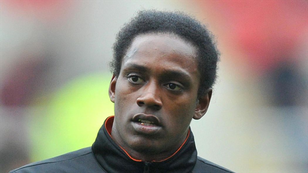 Image Result For Nile Ranger Image Result For Nile Ranger