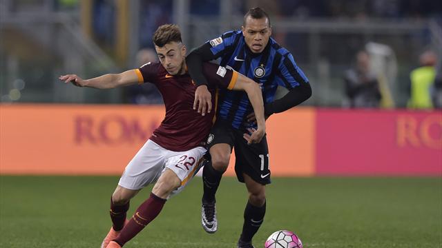 Calciomercato Inter, Ranocchia vola in Premier League