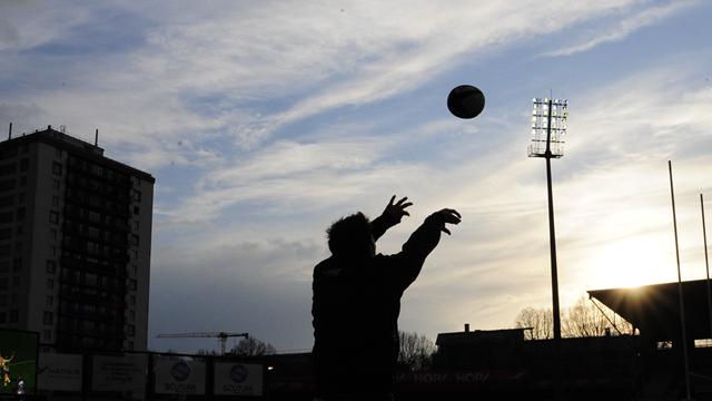 Agents sportifs, l'évolution du métier