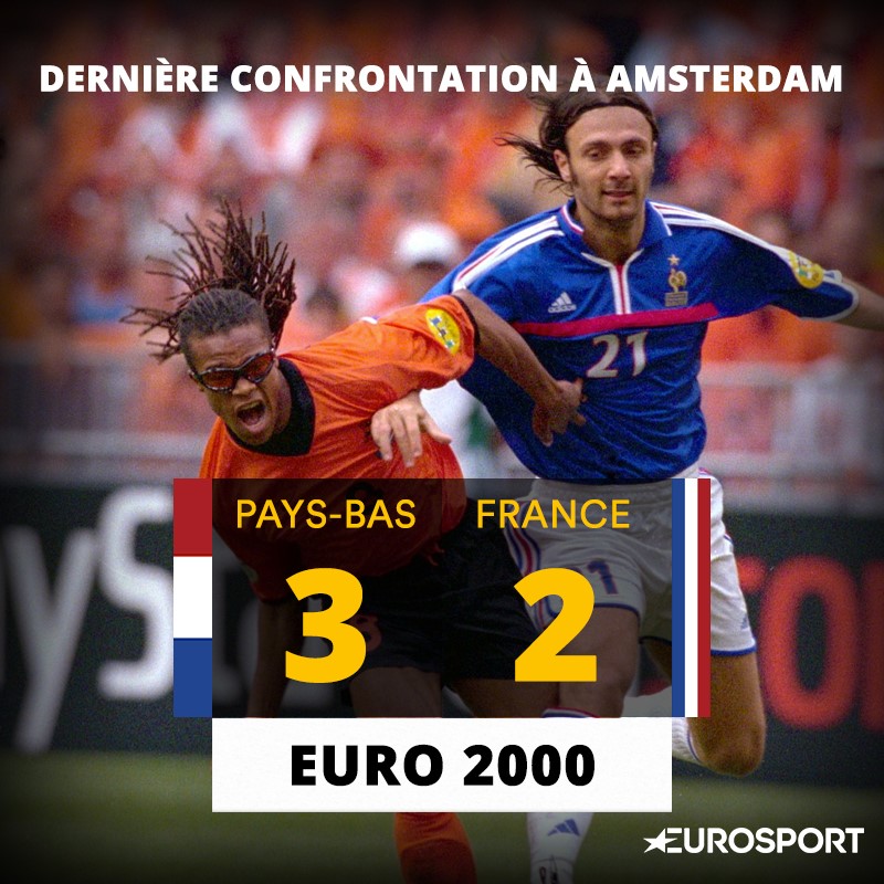 BLEU STATS - FRAPB (2)