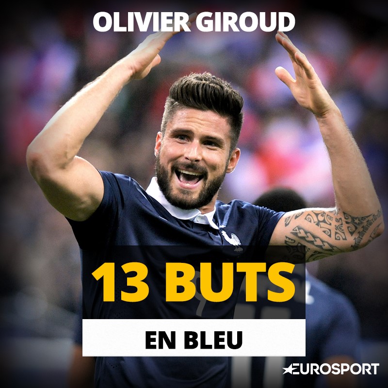 BLEU STATS - FRAPB (5)