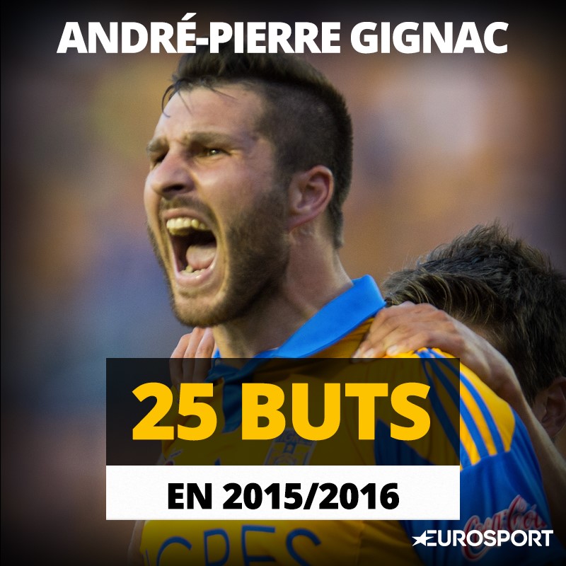BLEU STATS - FRAPB (7)