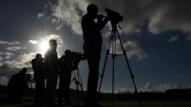 Agents et argent: une fois encore, le rugby reste à part