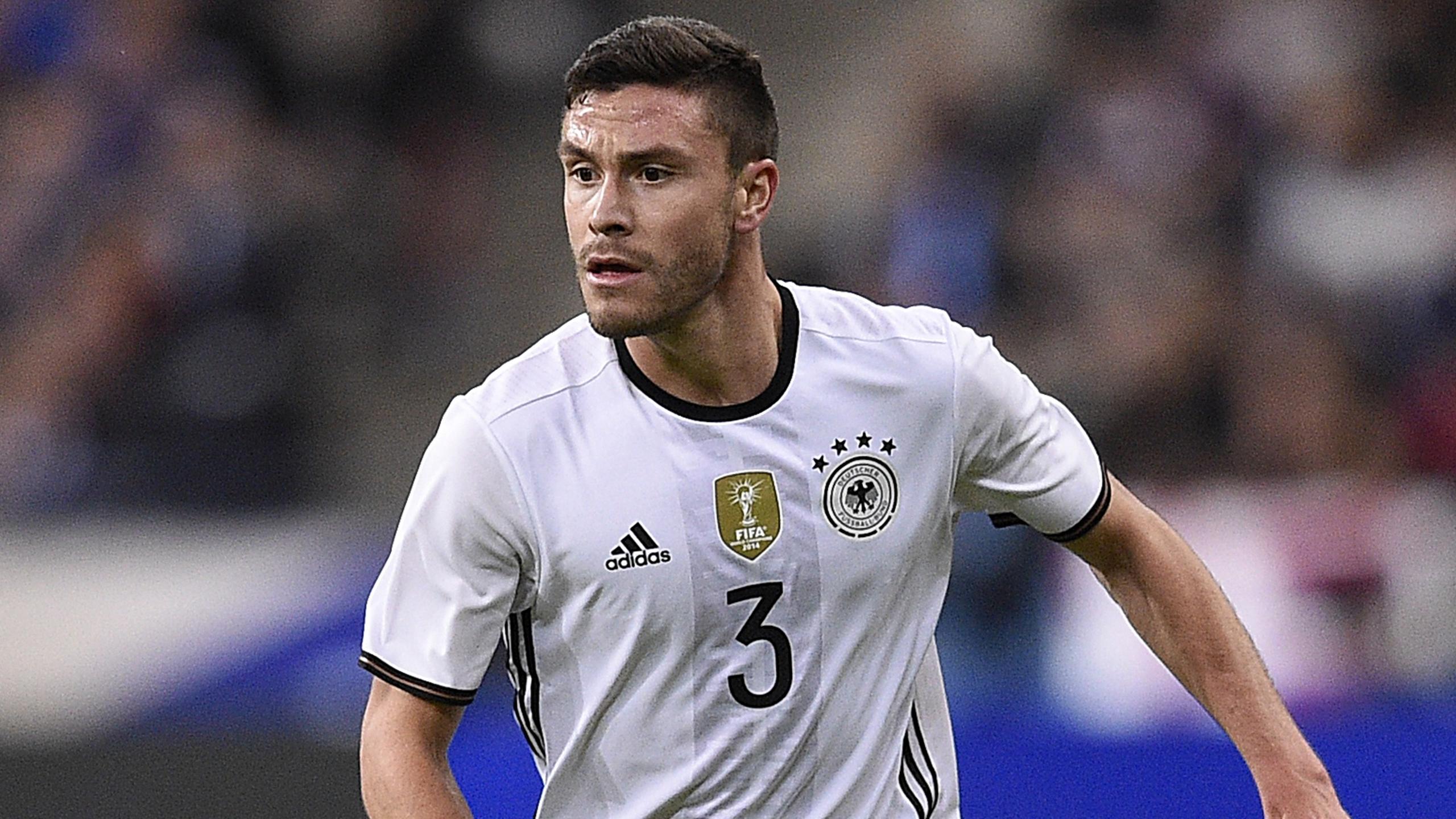 Hector Deutsche Nationalmannschaft Hector Deutsche Nationalmannschaft