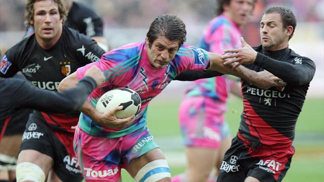 Le plus chaud, le plus fou, le plus humiliant... Rabadan refait le Clasico en 5 souvenirs