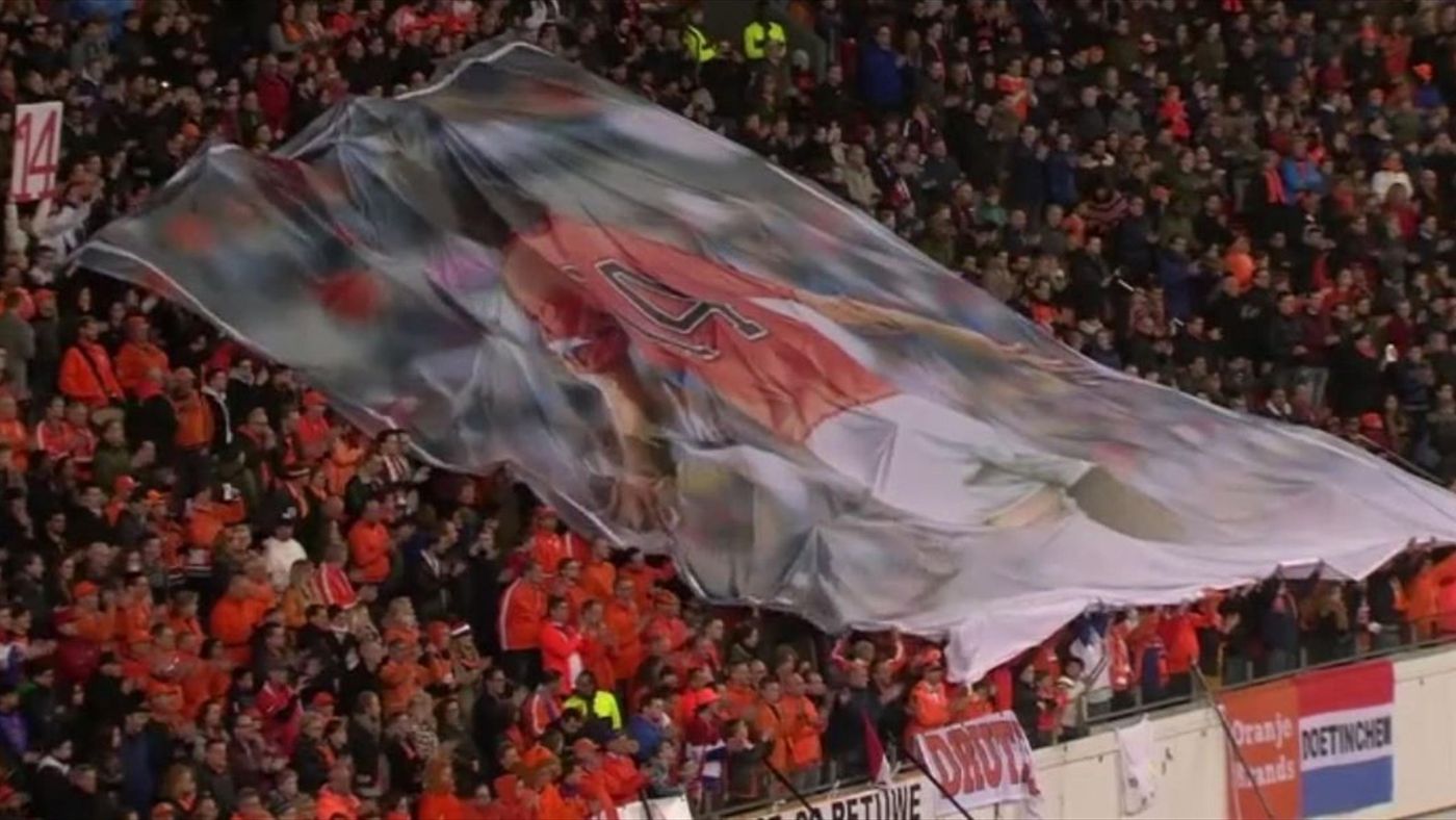 1823235-38461931-2560-1440.jpg?w=1400