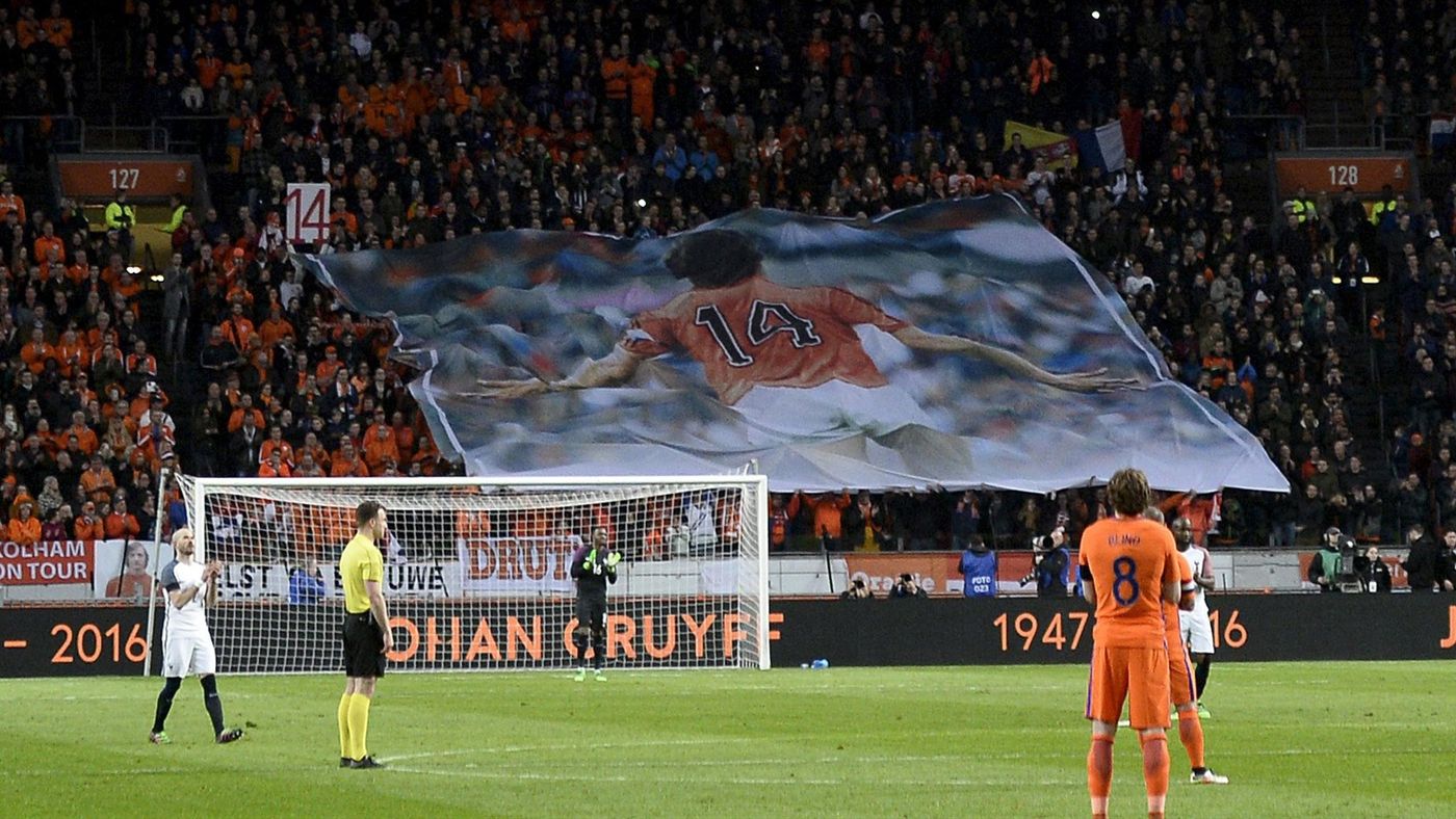 1823453-38466291-2560-1440.jpg?w=1400