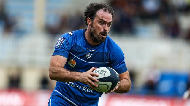 Colomiers s'est arraché et peut encore rêver d'une place en demie