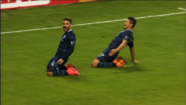 VIDEOS DE LOS 10 MEJORES GOLES videos de los 10 mejores goles: