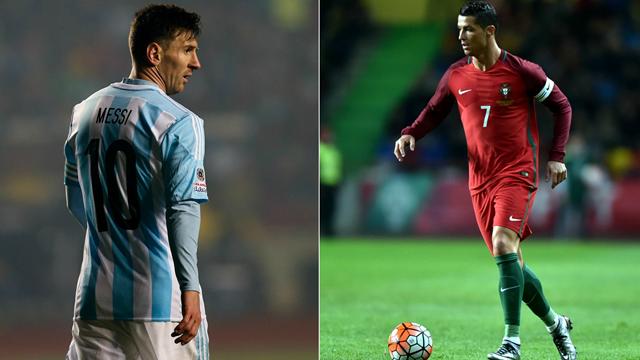 De l'autre côté de l'Atlantique et ailleurs, le virus FIFA guette le Clasico