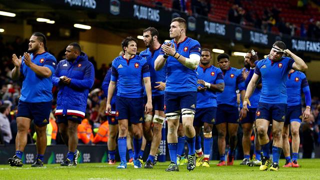 Vers une nouvelle ère du rugby français ?