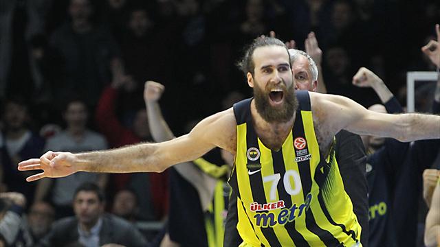 Datome: Datome: