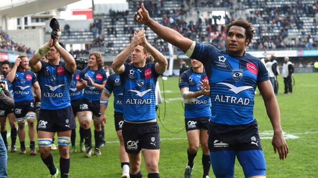 Enfin lancé, le MHR ne veut pas s’enflammer