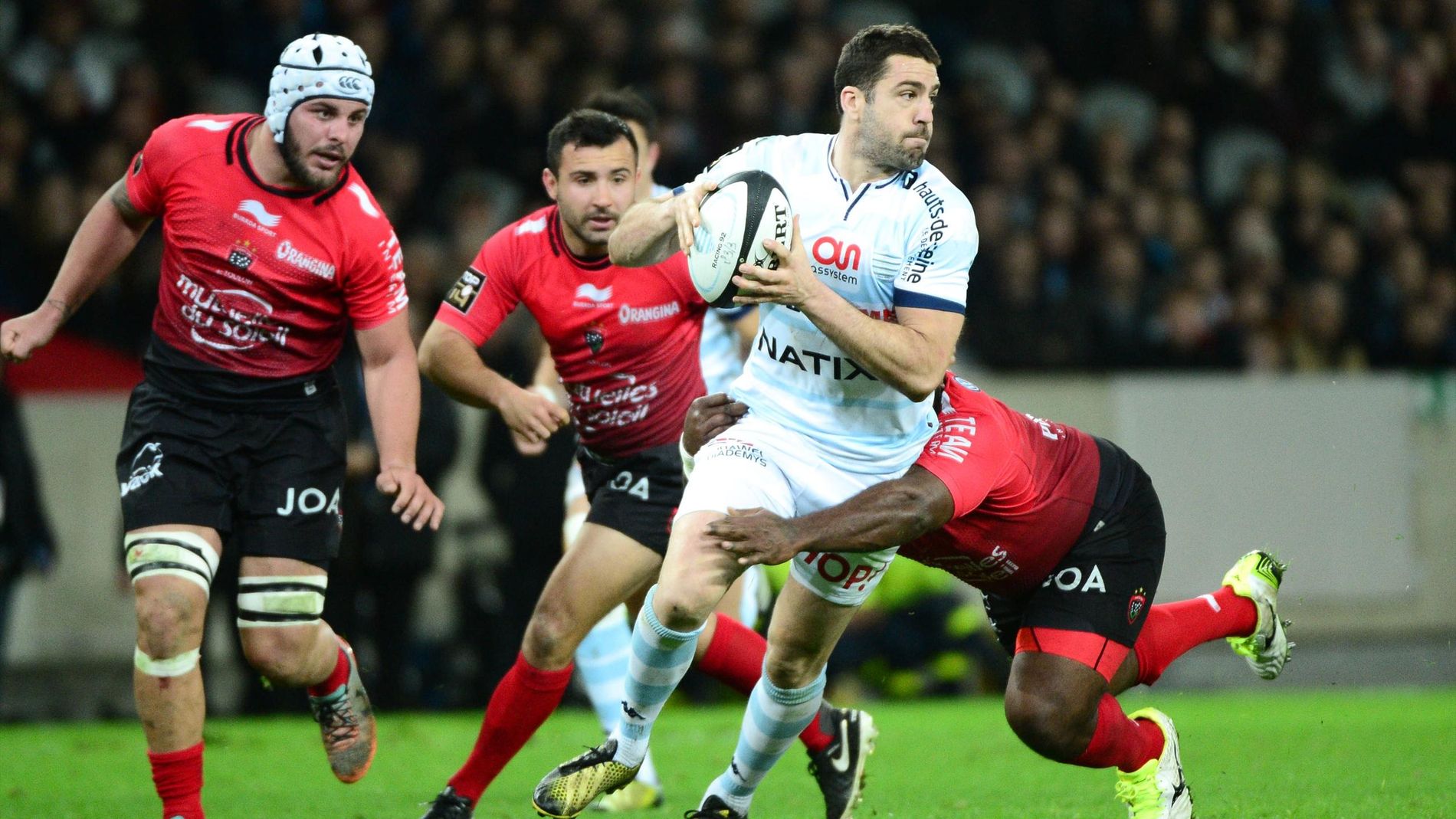 TOP 14 - 20ème journée : UBB / RC92 - Page 5 1827354-38544311-2560-1440