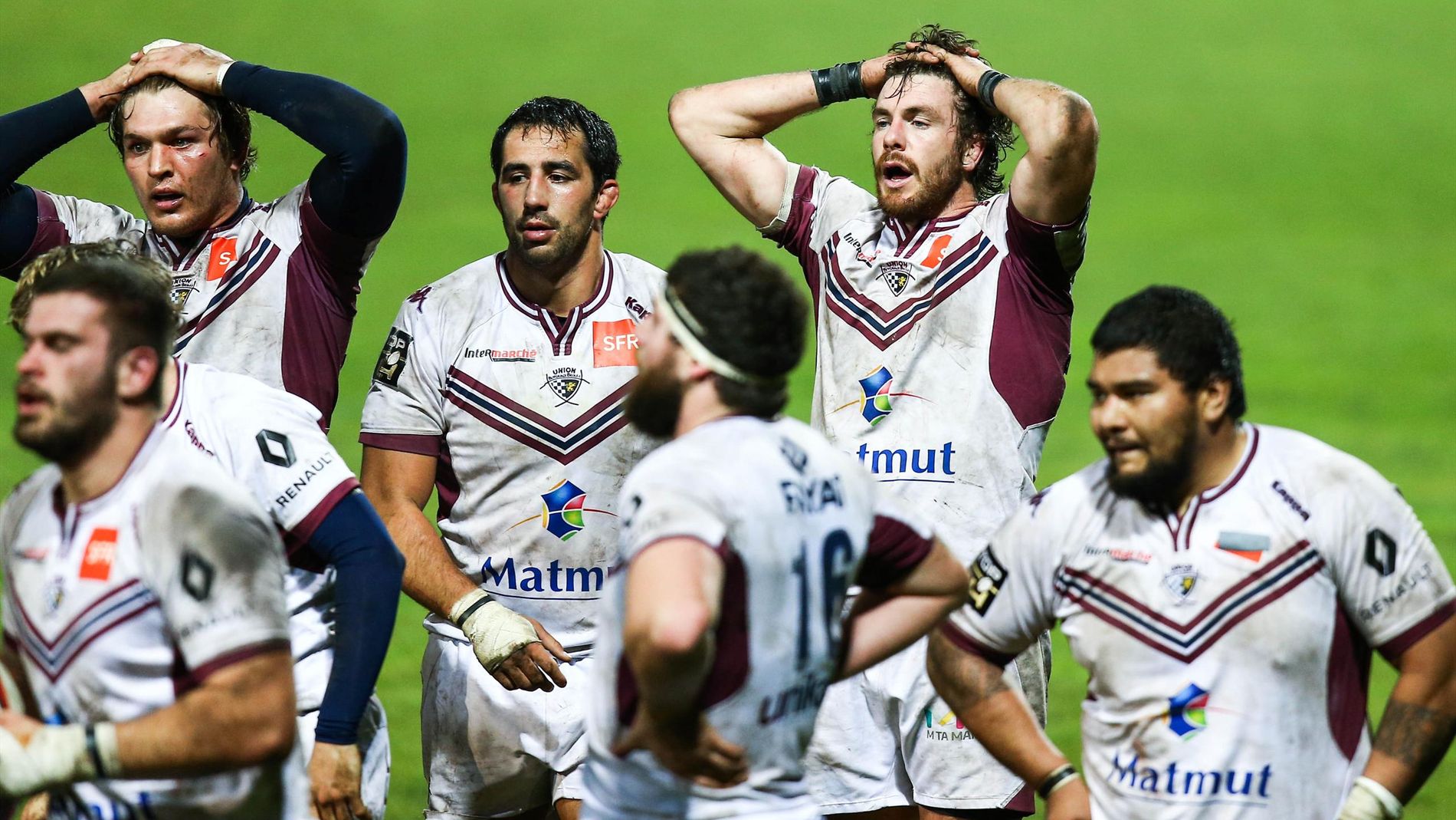 TOP 14 - 20ème journée : UBB / RC92 - Page 4 1827410-38545431-2560-1440