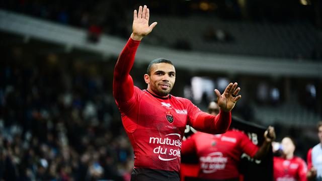 Toulon va devoir relever un nouveau défi dans un autre match de gala