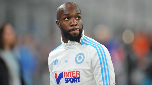 Les 6 infos mercato qui vous ont échappé ce week-end