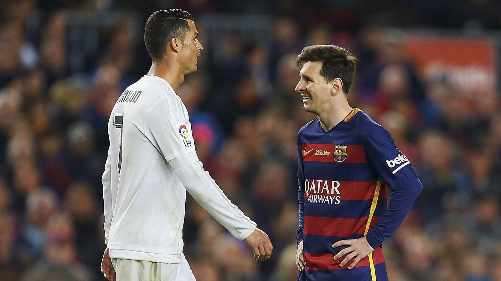 quelle footballeur gagne le plus