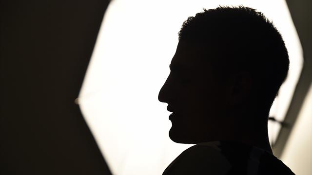 On en parle moins mais l’absence de Verratti est toujours un sérieux handicap pour le PSG