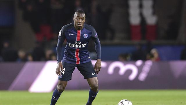 Les 13 infos mercato qui vous ont échappé ce jeudi