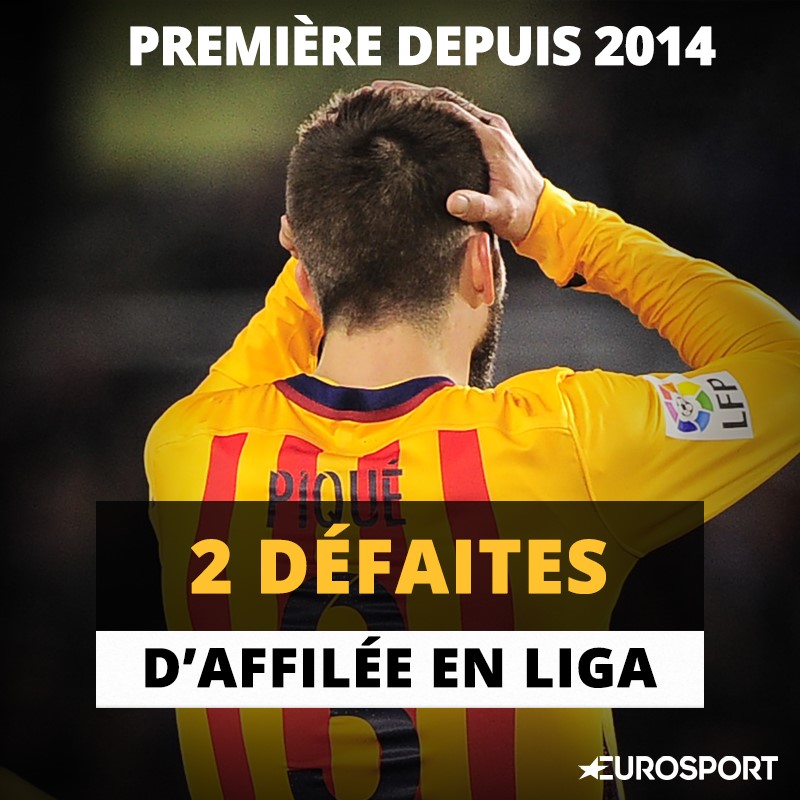 Visuel Barça