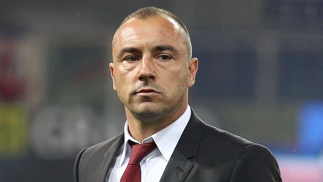 Milan-Carpi finisce 0-0 tra i fischi del Meazza