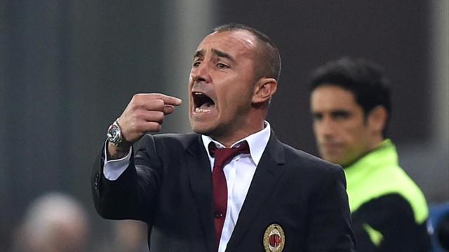 Milan, chance per Boateng. Brocchi: