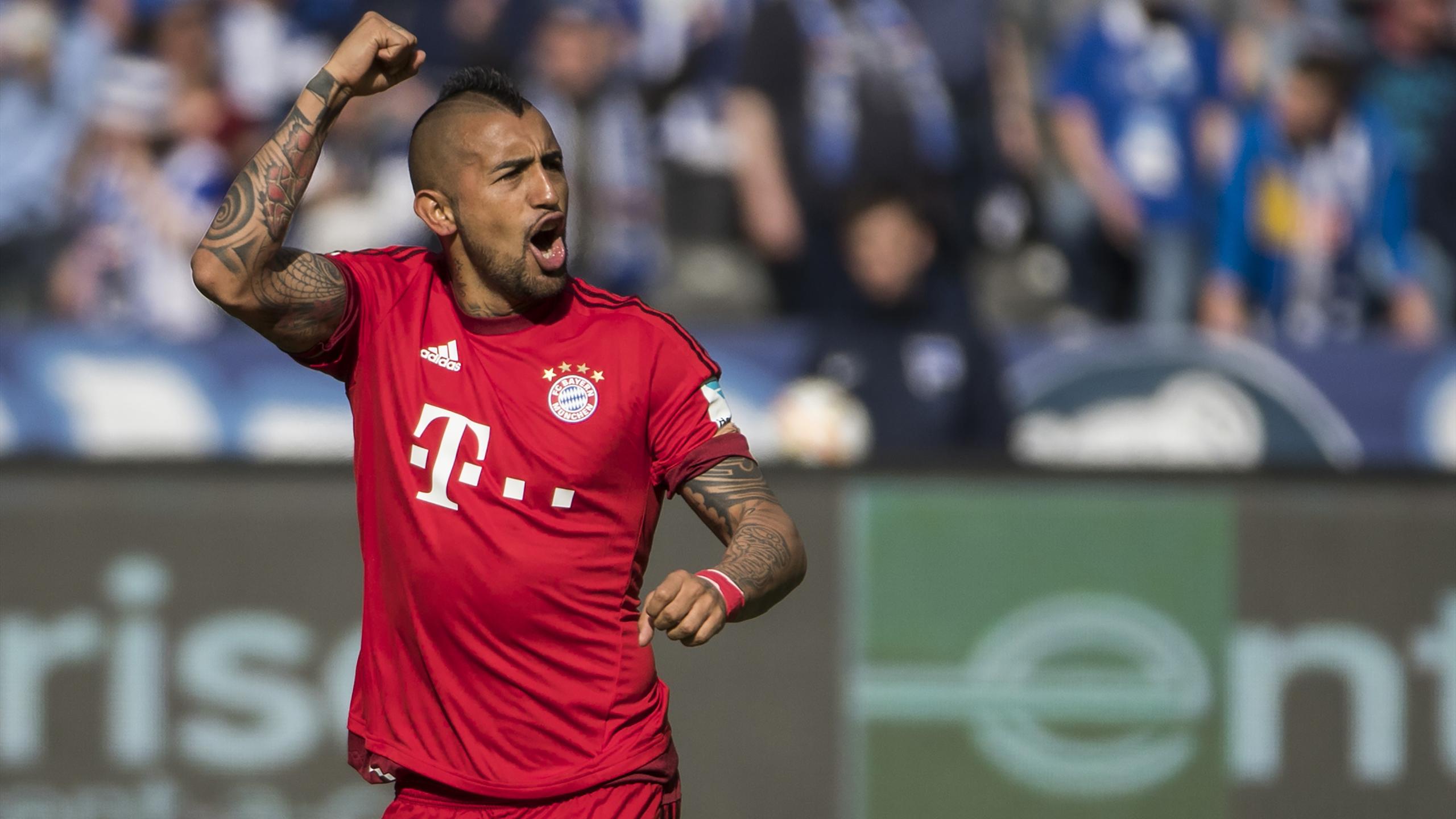 vidal fußball vidal fußball