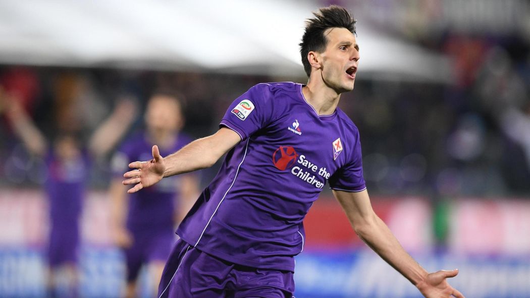 Risultati immagini per kalinic