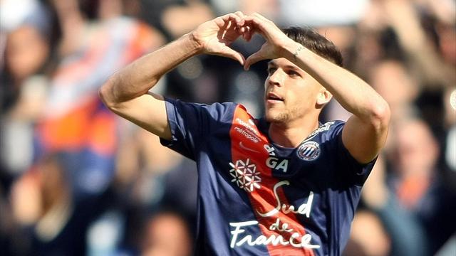Martin : « Moi footballeur professionnel français, je n’ai jamais trahi mon public »