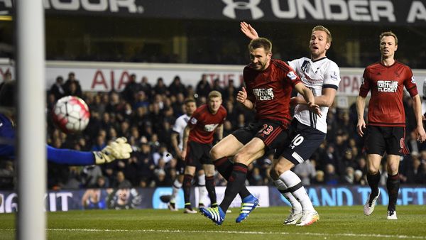 1843296-38863151-2560-1440.jpg?w=600