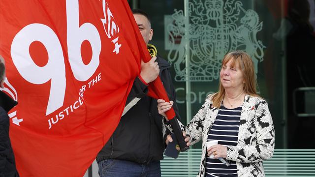 Liverpool ban The Sun from Anfield and Melwood due to Hillsborough coverage Liverpool ban The Sun from Anfield and Melwood due to Hillsborough coverage