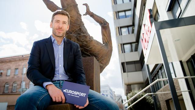 "kicker.TV - Der Talk": Die großen Probleme der kleinen Vereine