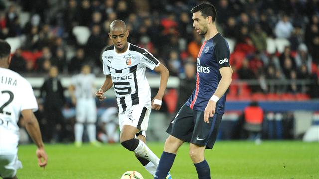 L’antisèche : Pastore et les autres ont pu donner des idées à Blanc pour l’avenir