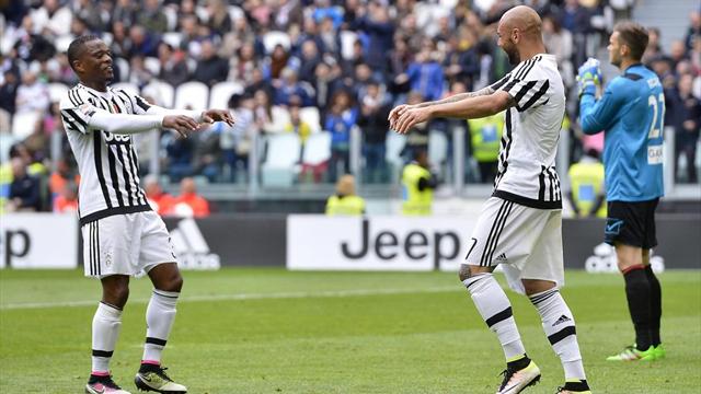 Le 5 trattative che vi siete persi oggi (13/01)