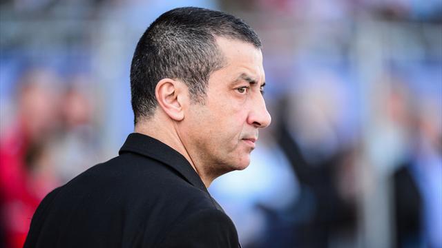 Boudjellal veut toujours Galthié