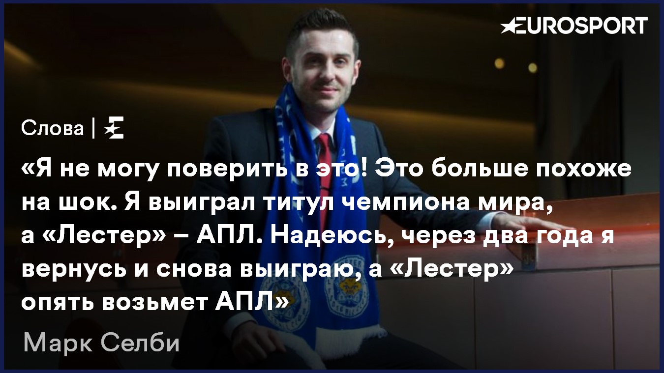 Автомобилист. org - Клуб любителей автомобилей