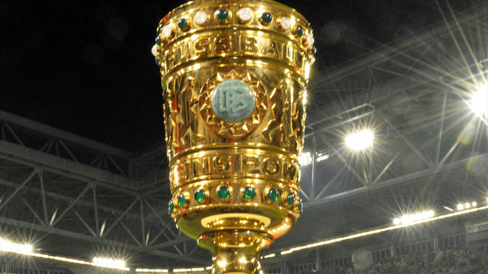 livestream bayern bvb livestream bayern bvb