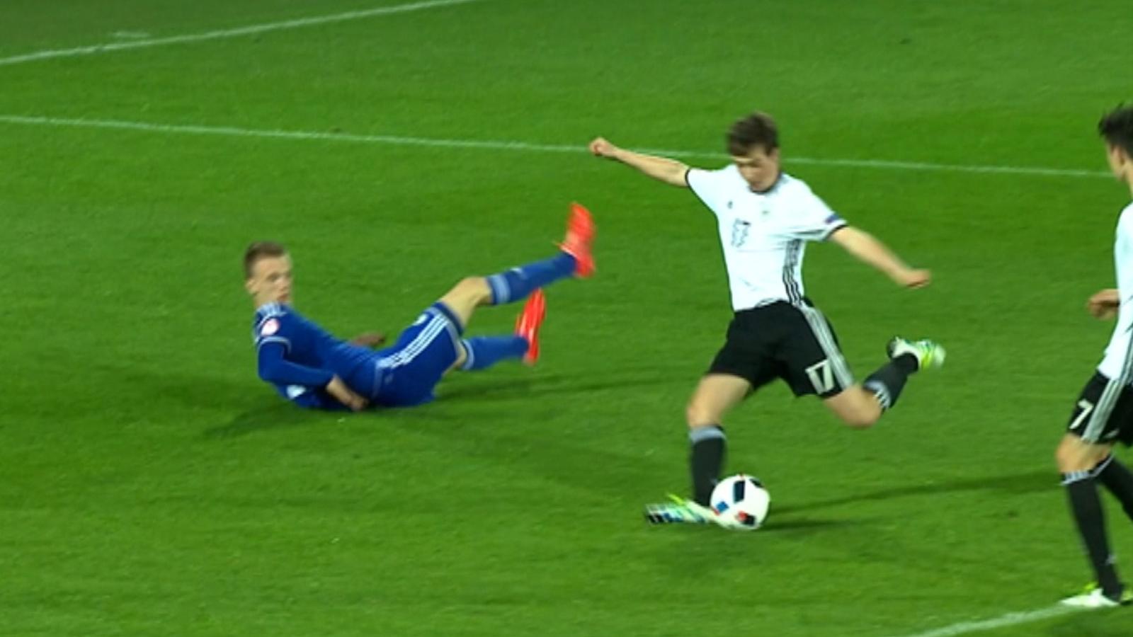 u20 em fussball u20 em fussball