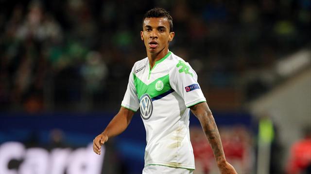 Luiz Gustavo, un renfort imminent et bienvenu pour l’OM