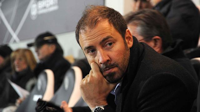 Cesena calcio, frode fiscale