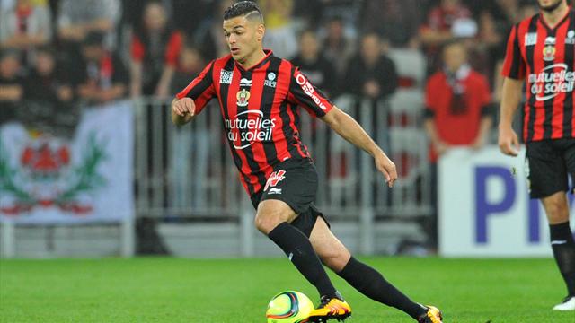 Ben Arfa et le PSG, un accord de dernière minute qui pourrait tout faire basculer ?