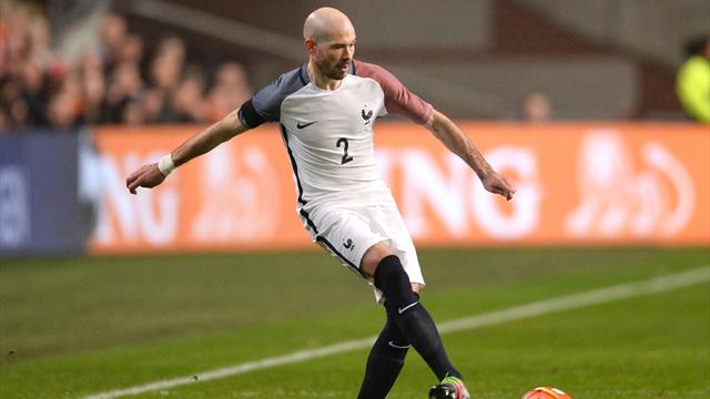 Jallet : « Je suis tellement heureux que j’en ai pleuré »