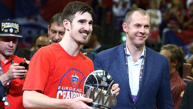 La question qui fâche : peut-on être un grand joueur sans évoluer en NBA ?
