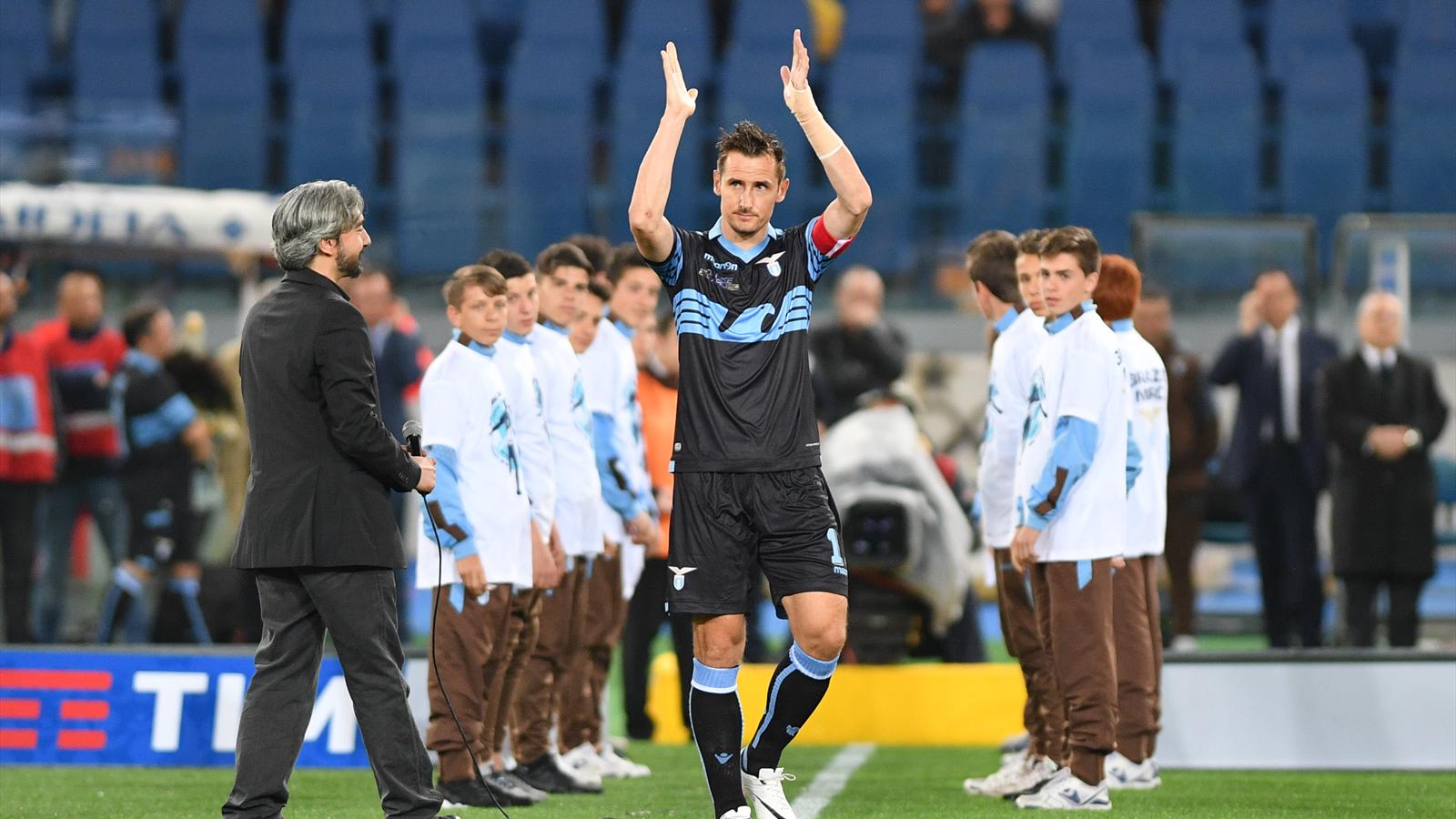 miroslav klose wechsel miroslav klose wechsel